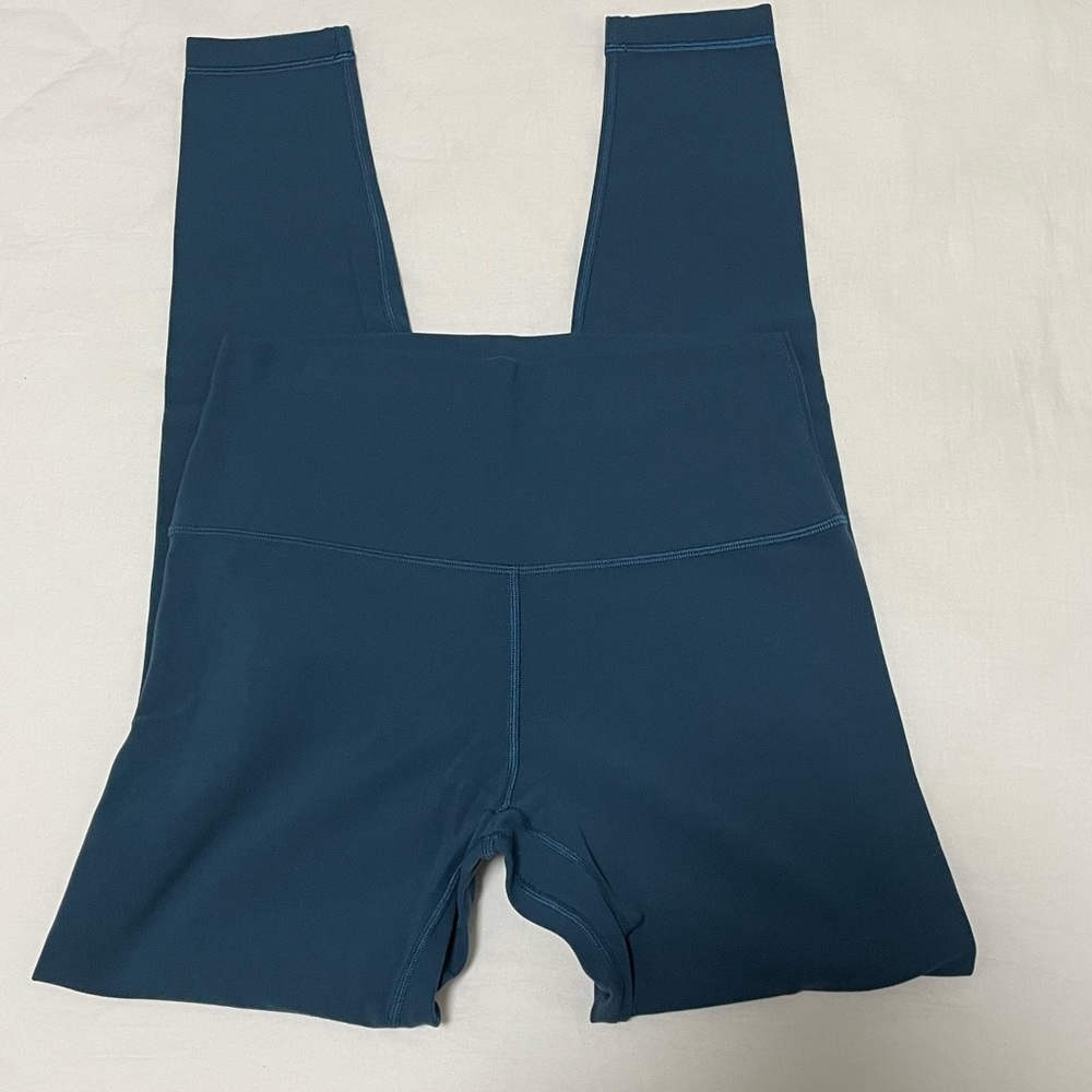 Reserved for someone special